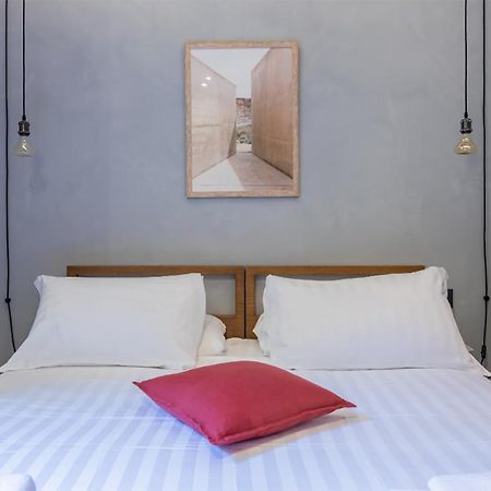 Pietra - The Italian Stay Collection 罗马 外观 照片
