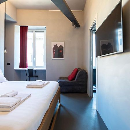 Pietra - The Italian Stay Collection 罗马 外观 照片